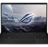 ASUS ROG GZ302EA-RU074W Flow Z13 AMD Ryzen™ AI MAX+ 395 Notebook 34 cm (13,4")