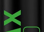 SYOSS Max Hold Halt 5 Haarspray 400 ml