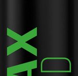 SYOSS Max Hold Halt 5 Haarspray 400 ml