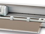 Silhouette CAMEO 5 Plus Schneideplotter weiß