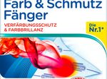 Dr. Beckmann Farb- und Schmutzfänger 24 Tücher