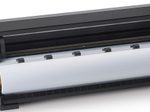 Silhouette Cameo Pro MK-II Schneideplotter schwarz