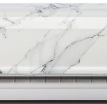 Silhouette CAMEO 5 Schneideplotter Bianco Carara