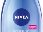 NIVEA DOUBLE EFFECT Augen Make-up Entferner 125,0 ml
