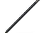 FABER-CASTELL Bleistifte Urban all black