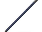 FABER-CASTELL Bleistifte Urban navy blue
