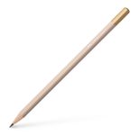 FABER-CASTELL Bleistifte Urban pale rose