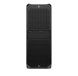 HP Z6 G5 A AMD Ryzen™ Threadripper™ PRO 7955WX Workstation