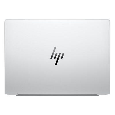 HP EliteBook 8 G1a AMD Ryzen™ 5 230 Notebook AI 33.8 cm (13.3")