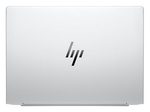 HP EliteBook 8 G1a AMD Ryzen™ 5 230 Notebook AI 33.8 cm (13.3")