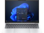 HP EliteBook 8 G1a AMD Ryzen™ 5 230 Notebook AI 33.8 cm (13.3")