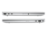 HP EliteBook 8 G1a AMD Ryzen™ 5 230 Notebook AI 33.8 cm (13.3")