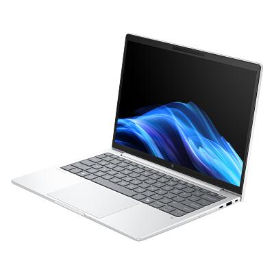 HP EliteBook 8 G1a AMD Ryzen™ 5 230 Notebook AI 33.8 cm (13.3")