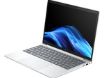 HP EliteBook 8 G1a AMD Ryzen™ 5 230 Notebook AI 33.8 cm (13.3")