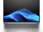 HP EliteBook 6 G1i Intel® Core™ Ultra 5 225U Notebook AI 35.6 cm (14")