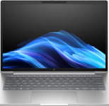 HP EliteBook 6 G1i Intel® Core™ Ultra 5 225U Notebook AI 35.6 cm (14")
