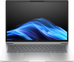 HP EliteBook 6 G1i Intel® Core™ Ultra 5 225U Notebook AI 35.6 cm (14")