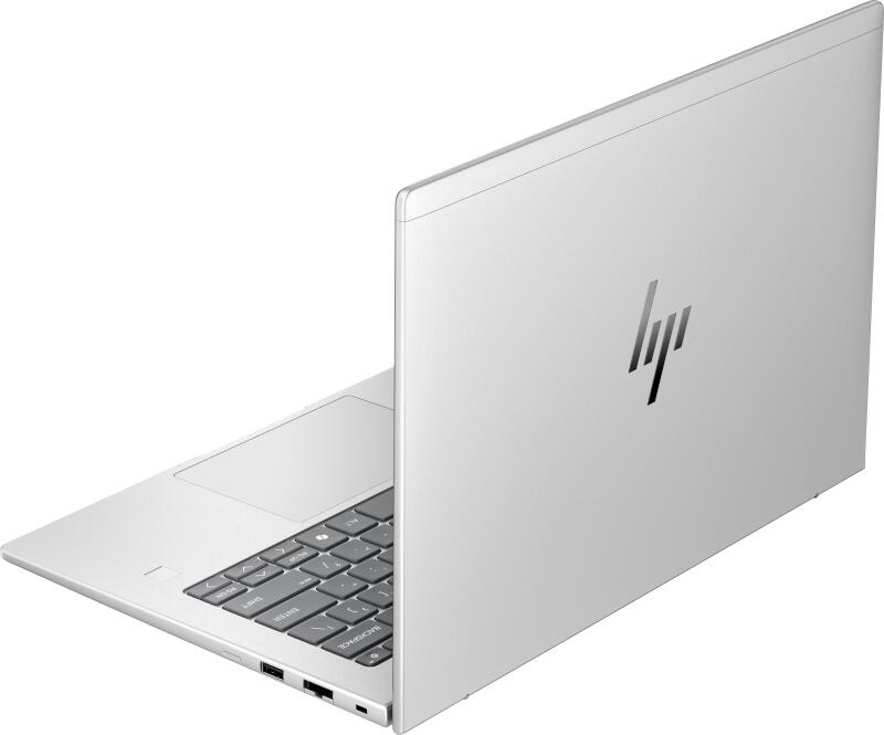 HP EliteBook 6 G1i Intel® Core™ Ultra 5 225U Notebook AI 35.6 cm (14")