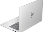 HP EliteBook 6 G1i Intel® Core™ Ultra 5 225U Notebook AI 35.6 cm (14")