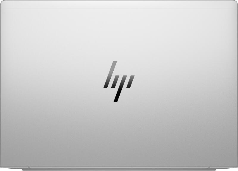 HP EliteBook 6 G1i Intel® Core™ Ultra 5 225U Notebook AI 35.6 cm (14")