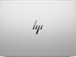 HP EliteBook 6 G1i Intel® Core™ Ultra 5 225U Notebook AI 35.6 cm (14")