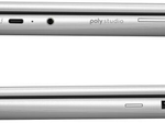 HP EliteBook 6 G1i Intel® Core™ Ultra 5 225U Notebook AI 35.6 cm (14")