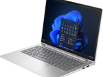 HP EliteBook 6 G1i Intel® Core™ Ultra 5 225U Notebook AI 35.6 cm (14")