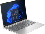 HP EliteBook 6 G1i Intel® Core™ Ultra 5 225U Notebook AI 35.6 cm (14")