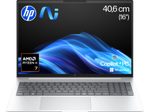 HP EliteBook 8 G1a AMD Ryzen™ AI 7 350 Notebook Next Gen AI PC 40.6 cm (16")