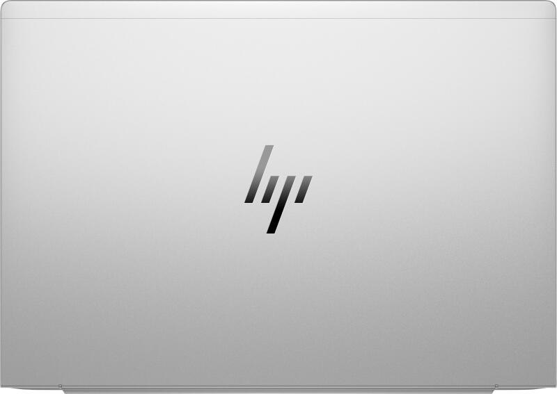 HP EliteBook 6 G1i Intel® Core™ Ultra 7 255U Notebook AI PC 40.6 cm (16")