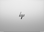 HP EliteBook 6 G1i Intel® Core™ Ultra 7 255U Notebook AI PC 40.6 cm (16")