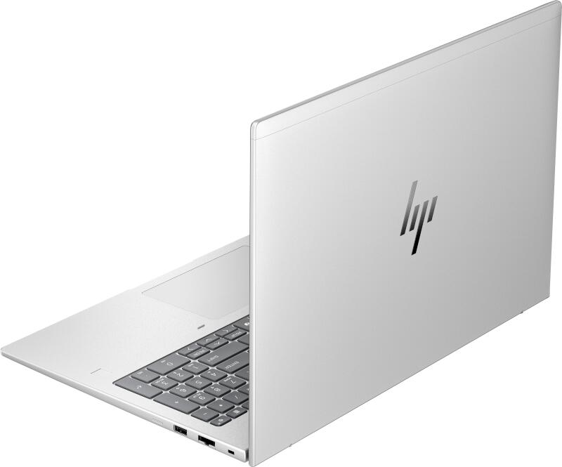 HP EliteBook 6 G1i Intel® Core™ Ultra 7 255U Notebook AI PC 40.6 cm (16")