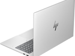 HP EliteBook 6 G1i Intel® Core™ Ultra 7 255U Notebook AI PC 40.6 cm (16")