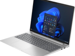HP EliteBook 6 G1i Intel® Core™ Ultra 7 255U Notebook AI PC 40.6 cm (16")