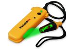 Patchsee Leuchtwerkzeug PRO-PatchLight, grün