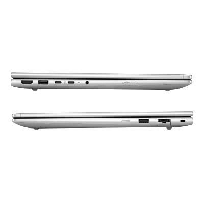 HP ProBook 4 G1a AMD Ryzen™ 5 230 Notebook AI PC 35,6 cm (14")