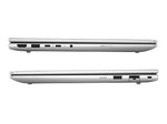 HP ProBook 4 G1a AMD Ryzen™ 5 230 Notebook AI PC 35,6 cm (14")