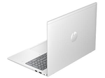HP ProBook 4 G1iR Intel® Core™ i5-1334U Notebook PC 40.6 cm (16")