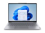 Lenovo ThinkBook 14 G8 IAL Intel Core Ultra 5 225U 35,6 cm (14 Zoll)