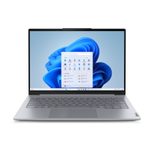 Lenovo ThinkBook 14 G8 IAL Intel Core Ultra 5 225U 35,6 cm (14 Zoll)