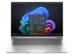 HP ProBook 4 G1q Snapdragon® X X1-26-100 Notebook Next Gen AI 35.6 cm (14")