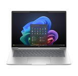 HP ProBook 4 G1q Snapdragon® X X1-26-100 Notebook Next Gen AI 35.6 cm (14")