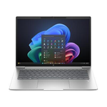 HP ProBook 4 G1q Snapdragon® X X1-26-100 Notebook Next Gen AI 35.6 cm (14")