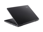 Acer TravelMate B3 TMB312RN-31-TCO-C1WS Intel® Prozessor N150