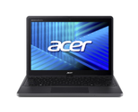 Acer TravelMate B3 TMB312RN-31-TCO-C1WS Intel® Prozessor N150