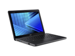 Acer TravelMate B3 TMB312RN-31-TCO-C1WS Intel® Prozessor N150
