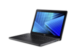 Acer TravelMate B3 TMB312RN-31-TCO-C1WS Intel® Prozessor N150