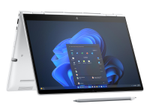 HP EliteBook 8 Flip G1i Intel® Core™ Ultra 5 225U Notebook AI 33.8 cm (13.3")