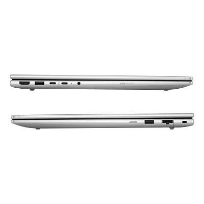 HP ProBook 4 G1i Intel® Core™ Ultra 7 255U Notebook AI 40.6 cm (16")