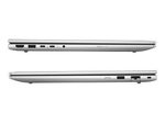 HP ProBook 4 G1i Intel® Core™ Ultra 7 255U Notebook AI 40.6 cm (16")